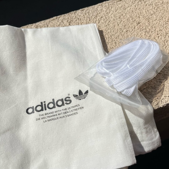 Adidas Stan Smith - Picture 7 of 7